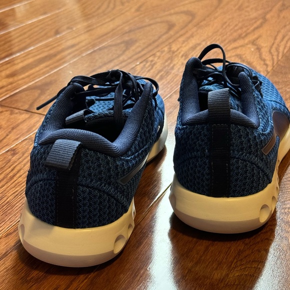 Puma Men’s Sneakers Size 8 - Picture 5 of 11